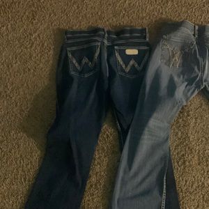 Womens pants